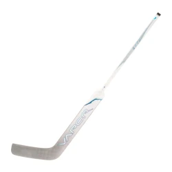 0-Kij-bramkarski-Bauer-Vapor-Flylite-24-25-26-27-Sr-1064526-2_0x850