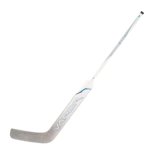 0-Kij-bramkarski-Bauer-Vapor-Flylite-24-25-26-27-Sr-1064526-2_0x850
