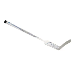 3-Kij-bramkarski-Bauer-Vapor-Flylite-24-25-26-27-Sr-1064526-2_0x850