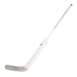 Kij-bramkarski-Bauer-Vapor-Flypro-23-24-2526-27-27-Sr-1064963-1064832-1064834-2-4_0x850