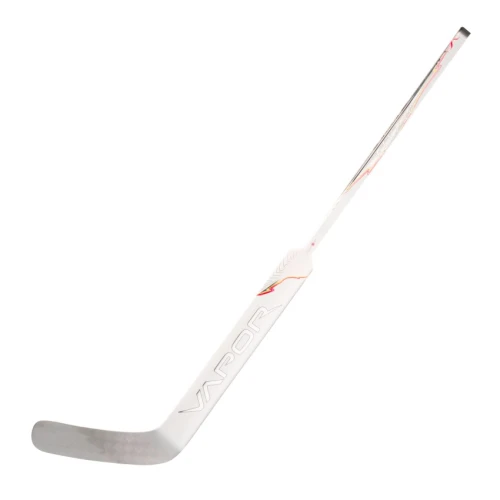 Kij-bramkarski-Bauer-Vapor-Flypro-23-24-2526-27-27-Sr-1064963-1064832-1064834-2-4_0x850