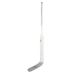 1-Kij-bramkarski-Bauer-Vapor-Flypro-23-24-2526-27-27-Sr-1064963-1064832-1064834-5_0x850