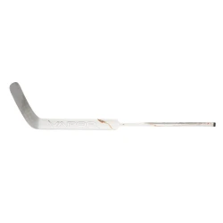2-Kij-bramkarski-Bauer-Vapor-Flypro-23-24-2526-27-27-Sr-1064963-1064832-1064834-5_0x850