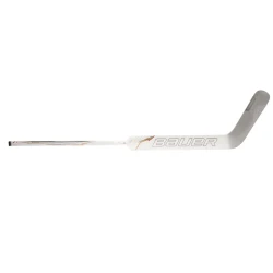 3-Kij-bramkarski-Bauer-Vapor-Flylite-21-23-24-25-26-27-Sr-1064526-1064529-1064854-6_0x850