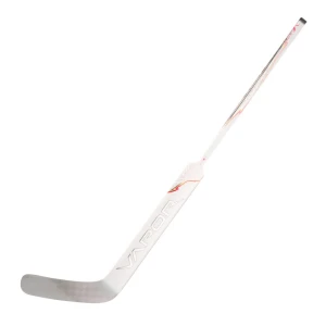 Kij bram. Bauer Vapor Flylite 24" Sr