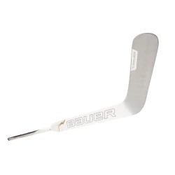 5-Kij-bramkarski-Bauer-Vapor-Flylite-21-23-24-25-26-27-Sr-1064526-1064529-1064854-6_0x850