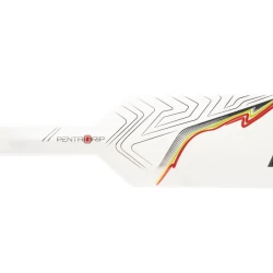 6-Kij-bramkarski-Bauer-Vapor-Flylite-21-23-24-25-26-27-Sr-1064526-1064529-1064854-6_0x850