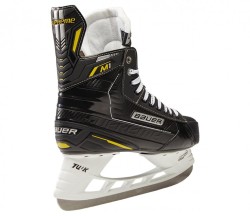 4-Lyzwy-hokejowe-Bauer-Supreme-M1-Sr-1059776_0x850
