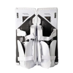 2-Parkany-bramkarskie-Bauer-Vapor-SV-Pro-Sr-1064972-WHT_0x850