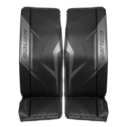 1-Parkany-bramkarskie-Bauer-Vapor-SV-Pro-Sr-1064972-Balck_0x850