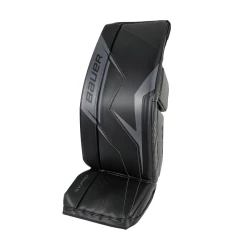 3-Park1-Parkany-bramkarskie-Bauer-Vapor-SV-Pro-Sr-1064972-Balck_0x850