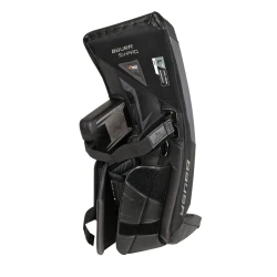 2-Parkany-bramkarskie-Bauer-Vapor-SV-Pro-Sr-1064972-Balck_0x850