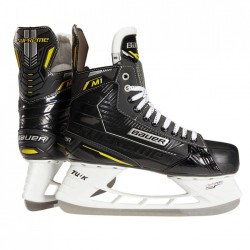 1-Lyzwy-hokejowe-Bauer-Supreme-M1-Int-1059777_0x850