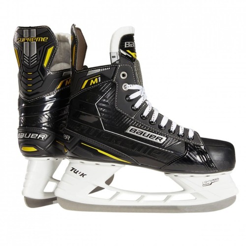 1-Lyzwy-hokejowe-Bauer-Supreme-M1-Int-1059777_0x850