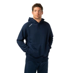 3-Bluza-Bauer-Team-Ultimate-Sr-1067233-NAV_0x850