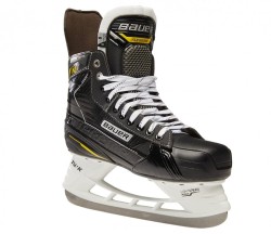 3-Lyzwy-hokejowe-Bauer-Supreme-M1-Int-1059777_0x850