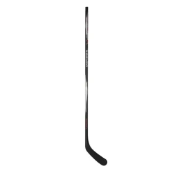 1-Kij-kompozytowy-Bauer-Vapor-League-GripTac-25-1065216-1065220_0x850