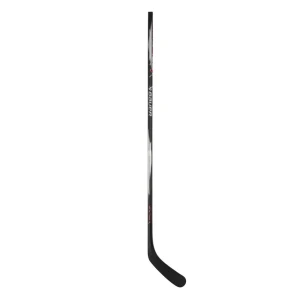 Kij kom.y Bauer Vapor League GRT '25 