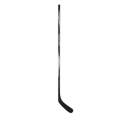 1-Kij-kompozytowy-Bauer-Vapor-League-GripTac-25-1065216-1065220_0x850