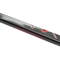 5-Kij-kompozytowy-Bauer-Vapor-League-GripTac-25-1065216-1065220_0x850