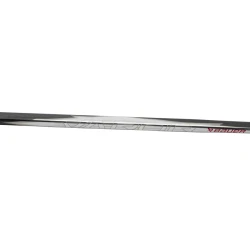 7-Kij-kompozytowy-Bauer-Vapor-League-GripTac-25-1065216-1065220_0x850