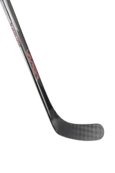 8-Kij-kompozytowy-Bauer-Vapor-League-GripTac-25-1065216-1065220_0x850