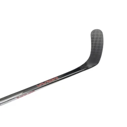 9-Kij-kompozytowy-Bauer-Vapor-League-GripTac-25-1065216-1065220_0x850