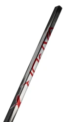 10-Kij-kompozytowy-Bauer-Vapor-League-GripTac-25-1065216-1065220_0x850