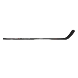 2-Kij-kompozytowy-Bauer-Vapor-League-GripTac-25-1065216-1065220_0x850