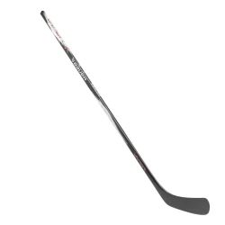 3-Kij-kompozytowy-Bauer-Vapor-League-GripTac-25-1065216-1065220_0x850