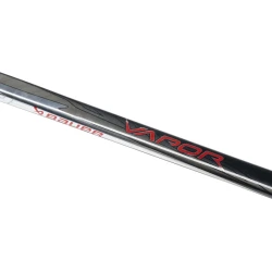 4-Kij-kompozytowy-Bauer-Vapor-League-GripTac-25-1065216-1065220_0x850