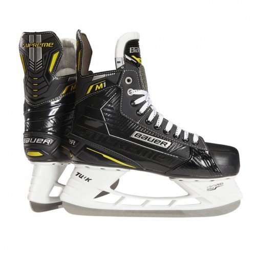 1-Lyzwy-hokejowe-Bauer-Supreme-M1-Jr-1059778_0x850