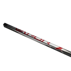 11-Kij-kompozytowy-Bauer-Vapor-League-GripTac-25-1065216-1065220_0x850