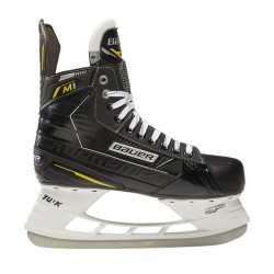 2-Lyzwy-hokejowe-Bauer-Supreme-M1-Jr-1059778_0x850