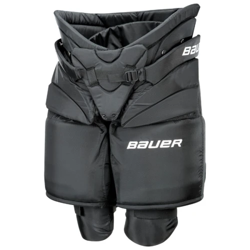bauer-elite-goal-pant920x880_0x850