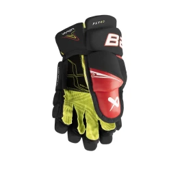 4-hokejowe-Bauer-Vapor-Fly40-Jr-black-red-1064879-BKR10_0x850