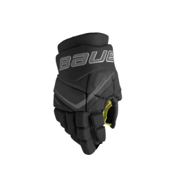 5-hokejowe-Bauer-Vapor-Fly40-Jr-black-1064879-BLK10_0x850