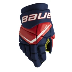 6-hokejowe-Bauer-Vapor-Fly40-Jr-navy-red-white-1064879-NRW10_0x850