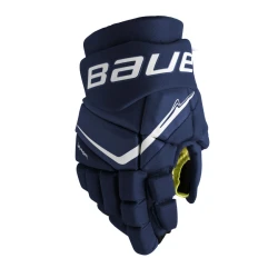 7-hokejowe-Bauer-Vapor-Fly40-Jr-navy-1064879-NAV10_0x850