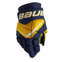 8-hokejowe-Bauer-Vapor-Fly40-Jr-navy-gold-1064886-NVG10_0x850