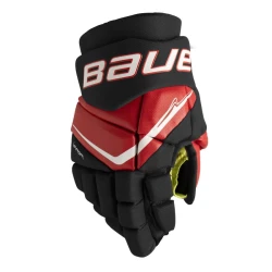 3-hokejowe-Bauer-Vapor-Fly40-Jr-black-red-1064879-BKR10_0x850