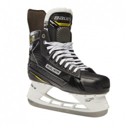 3-Lyzwy-hokejowe-Bauer-Supreme-M1-Jr-1059778_0x850