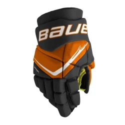 9-hokejowe-Bauer-Vapor-Fly40-Jr-black-orange-1064886-BKO11_0x850