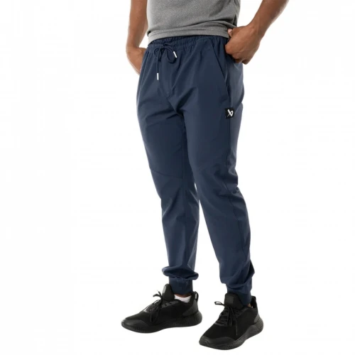 Spodnie-Bauer-Team-Woven-Jogger-1060779-NAVL_0x850