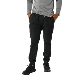 Spodnie-Bauer-Team-Woven-Jogger-1060778-BLKL_0x850