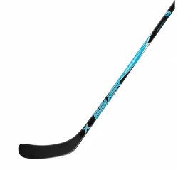 Kij-kompozytowy-Bauer-Vapor-X-GripTac-25-1064917-2_0x850