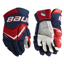 13-Rekawice-hokejowe-Bauer-Vapor-Flylite-Sr-Int-1064871-1064872-1064873-navy-red-white_0x850
