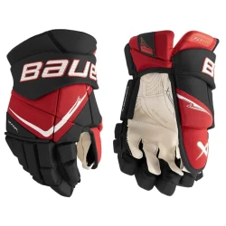 5-Rekawice-hokejowe-Bauer-Vapor-Flypro-Sr-1064874-1064875-black-red-2_0x850