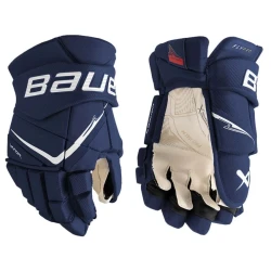6-Rekawice-hokejowe-Bauer-Vapor-Flypro-Sr-1064874-1064875-navy-2_0x850