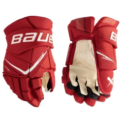 8-Rekawice-hokejowe-Bauer-Vapor-Flypro-Sr-1064874-1064875-red-2_0x850